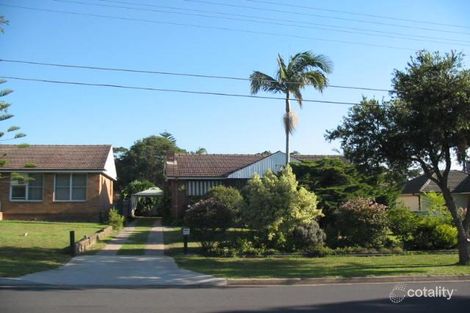 64 Lowana St, Villawood, NSW 2163