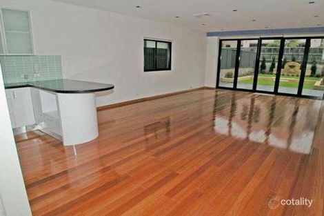 26 Lyall St, Leichhardt, NSW 2040