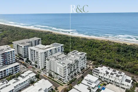 Lot 509/25 Kombi St, Bokarina, QLD 4575