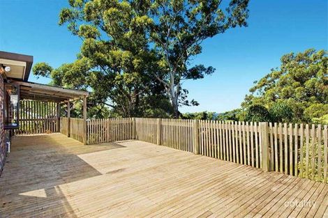 Property photo of 113 Buttenshaw Drive Austinmer NSW 2515