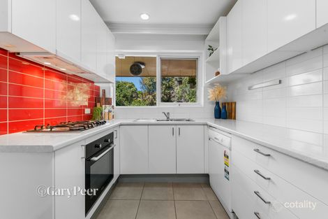 Property photo of 4/28 Clarence Street Elsternwick VIC 3185