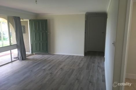 Property photo of 20 Chrisp Place Yanchep WA 6035