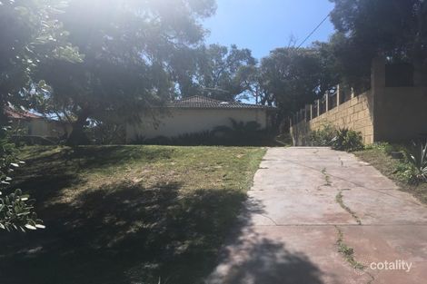 Property photo of 20 Chrisp Place Yanchep WA 6035