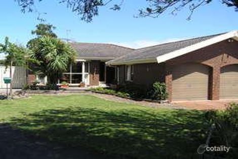 6 Parkin St, Moe, VIC 3825
