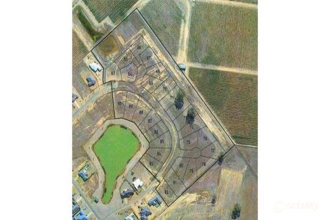 36 Cabernet Dr, Moama, NSW 2731