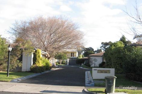 Property photo of 7/90 Durrant Street Brighton VIC 3186