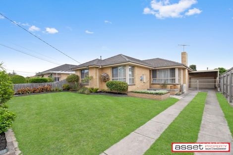 23 Finchaven Ave, Keysborough, VIC 3173