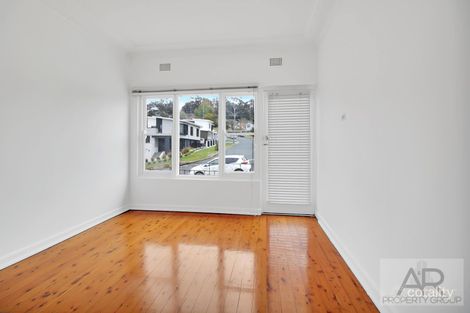 1/71 Heaslip St, Coniston, NSW 2500