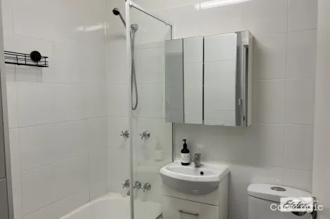 Property photo of 19/21 Edgeworth David Avenue Hornsby NSW 2077