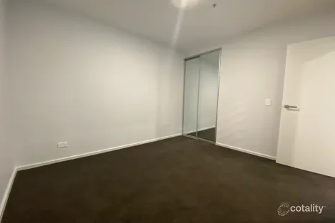 12/2 Bamblett Rise, Denman Prospect, ACT 2611