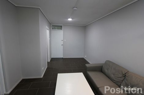 Property photo of 5/66 Sherwood Road Toowong QLD 4066