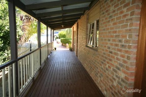 Property photo of 19 Miriam Drive Yarra Glen VIC 3775