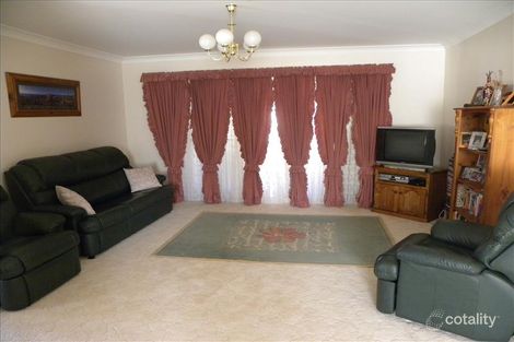 Property photo of 121 Camp Road Cowra NSW 2794