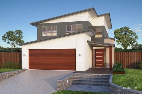 Lot 3 Chandos St, Wynnum West, QLD 4178