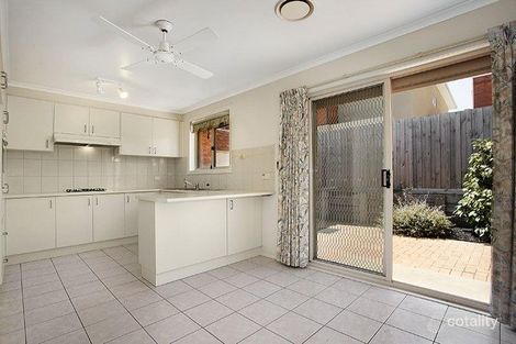 Property photo of 10/384-386 Bluff Road Sandringham VIC 3191