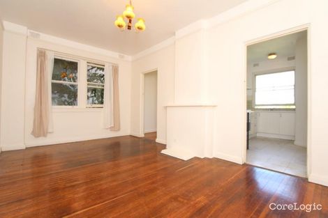 Property photo of 3/78 Drumalbyn Road Bellevue Hill NSW 2023