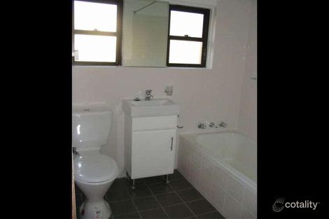 Property photo of 1 Nelson Street Randwick NSW 2031