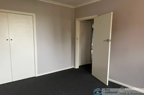 Property photo of 4/36 Stud Road Dandenong VIC 3175