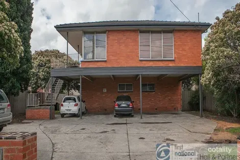 Property photo of 4/36 Stud Road Dandenong VIC 3175