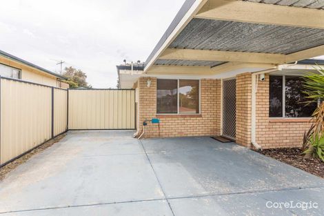 Property photo of 10A First Avenue Shoalwater WA 6169