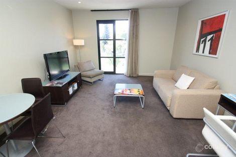 Property photo of 513/61 Hindmarsh Square Adelaide SA 5000