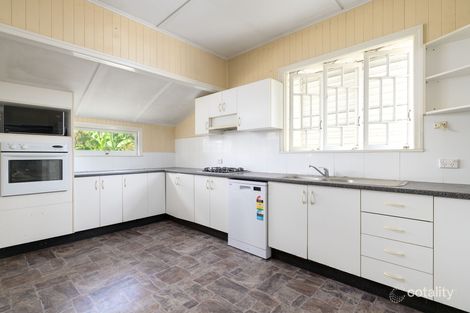 Property photo of 1 Woodbine Street Gympie QLD 4570