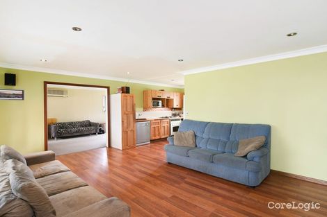 Property photo of 741 Pacific Highway Kanwal NSW 2259