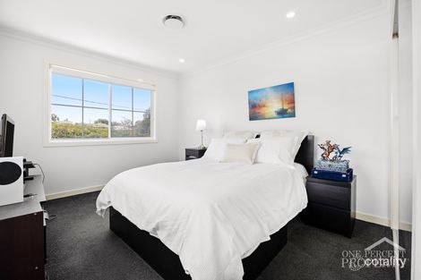 2 North St, Kedron, QLD 4031