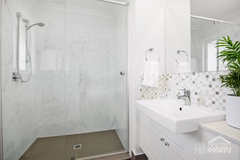 Property photo of 2 North Street Kedron QLD 4031