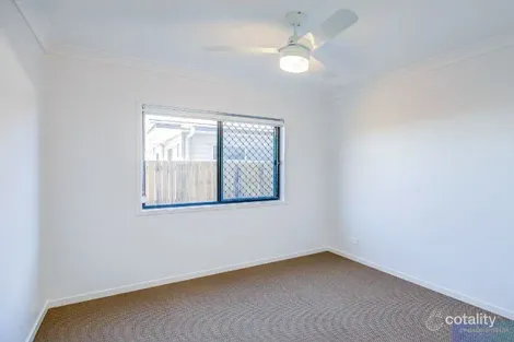 Property photo of 51 Eiger Street Holmview QLD 4207