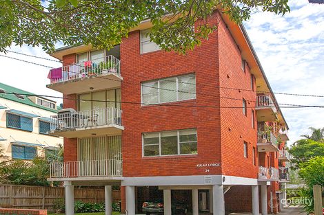 Property photo of 2/24 Pacific Parade Dee Why NSW 2099