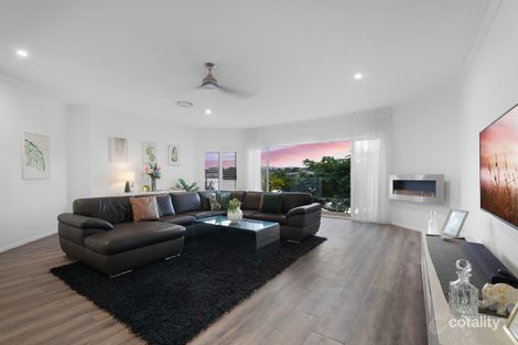 Property photo of 15 Malvern Place Robina QLD 4226