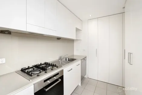 Property photo of 2301/10 Sturdee Parade Dee Why NSW 2099