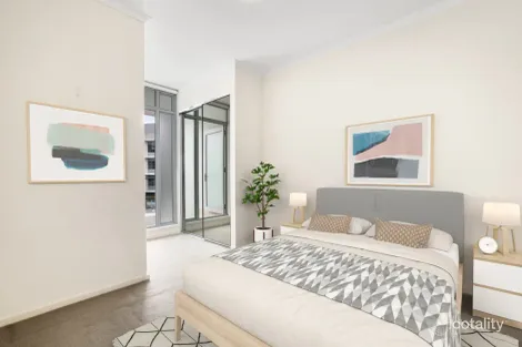 Property photo of 2301/10 Sturdee Parade Dee Why NSW 2099