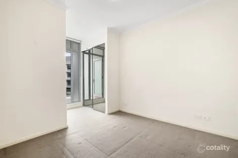 Property photo of 2301/10 Sturdee Parade Dee Why NSW 2099