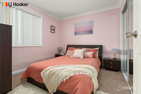 Property photo of 5 Colgan Close Callala Bay NSW 2540