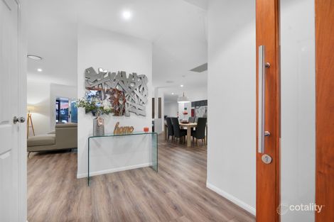Property photo of 15 Malvern Place Robina QLD 4226