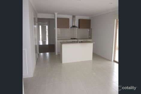 Property photo of 17 Morgan Crescent Werribee VIC 3030