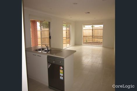 Property photo of 17 Morgan Crescent Werribee VIC 3030