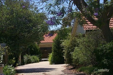 Property photo of 1/10 Campsie Street North Perth WA 6006