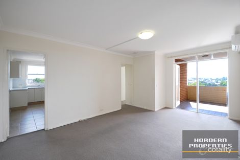 32/44 Collins St, Annandale, NSW 2038