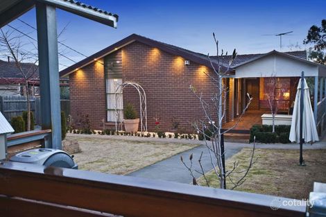 14 Julius Cres, Noble Park North, VIC 3174