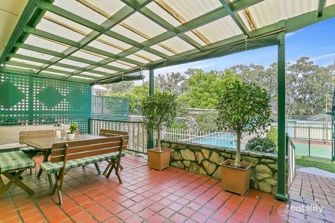 Property photo of 24 Pitcairn Avenue Urrbrae SA 5064