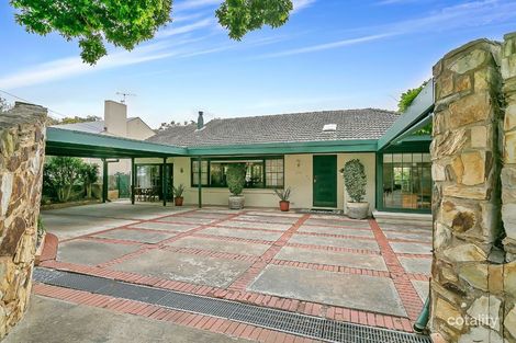 Property photo of 24 Pitcairn Avenue Urrbrae SA 5064