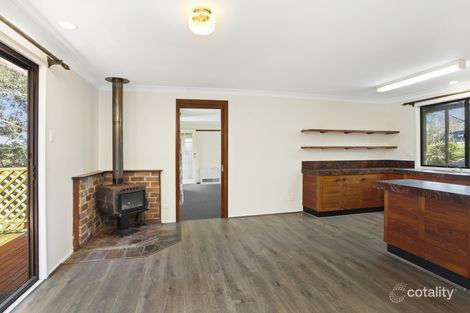 Property photo of 25 Clarence Street Leura NSW 2780