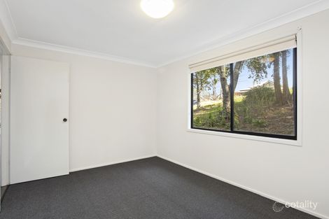 Property photo of 25 Clarence Street Leura NSW 2780