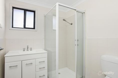 Property photo of 25 Clarence Street Leura NSW 2780
