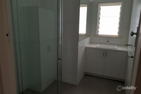 68 Madeline St, Preston, VIC 3072