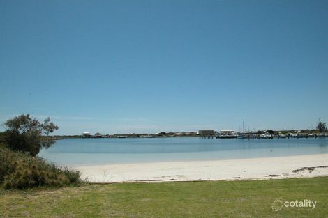9 Island Dr, Jurien Bay, WA 6516