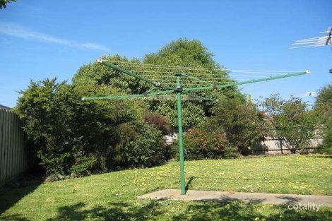 Property photo of 15 Outlook Drive Drouin VIC 3818